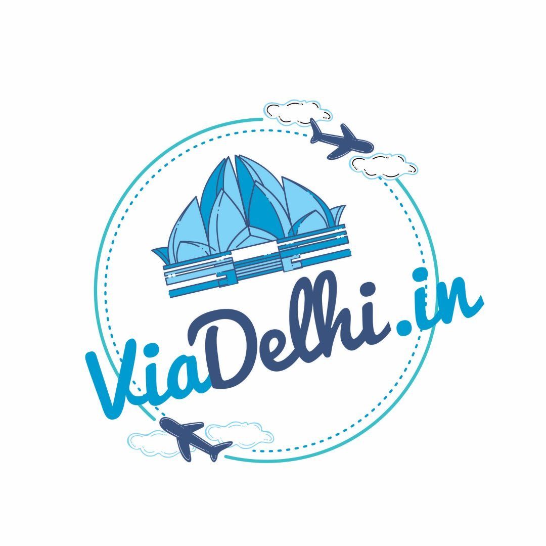 Via Delhi | Travel Blog